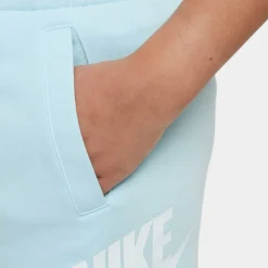 Nike HBR Shorts Jn53