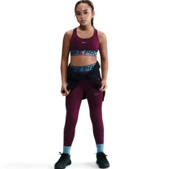 Nike Pro S Bra Jn54