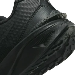NIKE STAR RUNNER 4 NN (GS)