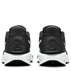 NIKE STAR RUNNER 4 NN (GS)