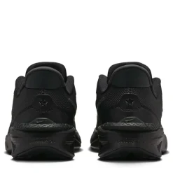 NIKE STAR RUNNER 4 NN (GS)