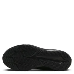 NIKE STAR RUNNER 4 NN (GS)