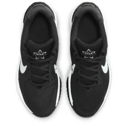 NIKE STAR RUNNER 4 NN (GS)