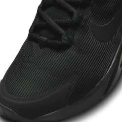NIKE STAR RUNNER 4 NN (GS)