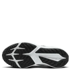 NIKE STAR RUNNER 4 NN (GS)