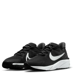 NIKE STAR RUNNER 4 NN (GS)