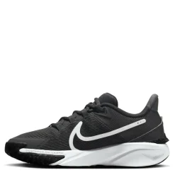 NIKE STAR RUNNER 4 NN (GS)