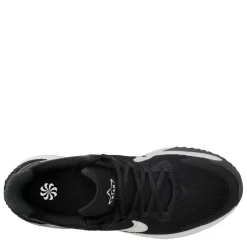NIKE STAR RUNNER 4 NN (GS)