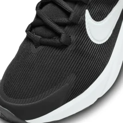 NIKE STAR RUNNER 4 NN (GS)