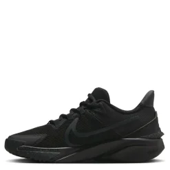 NIKE STAR RUNNER 4 NN (GS)