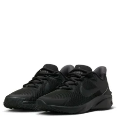 NIKE STAR RUNNER 4 NN (GS)