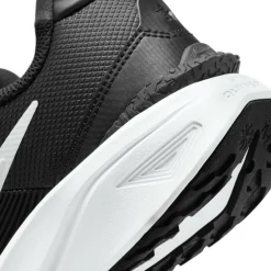 NIKE STAR RUNNER 4 NN (GS)