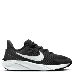 NIKE STAR RUNNER 4 NN (GS)