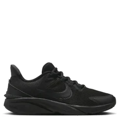 NIKE STAR RUNNER 4 NN (GS)