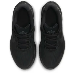 NIKE STAR RUNNER 4 NN (GS)