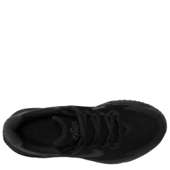 NIKE STAR RUNNER 4 NN (GS)