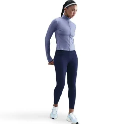 Nike Swift FZ Top Ld53