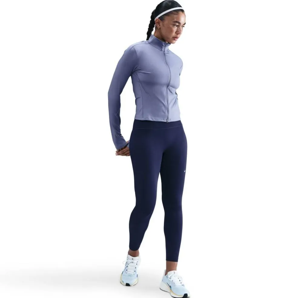 Nike Swift FZ Top Ld53