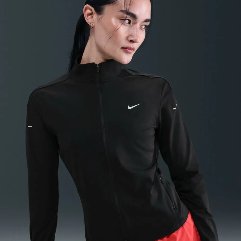 Nike Swift FZ Top Ld53