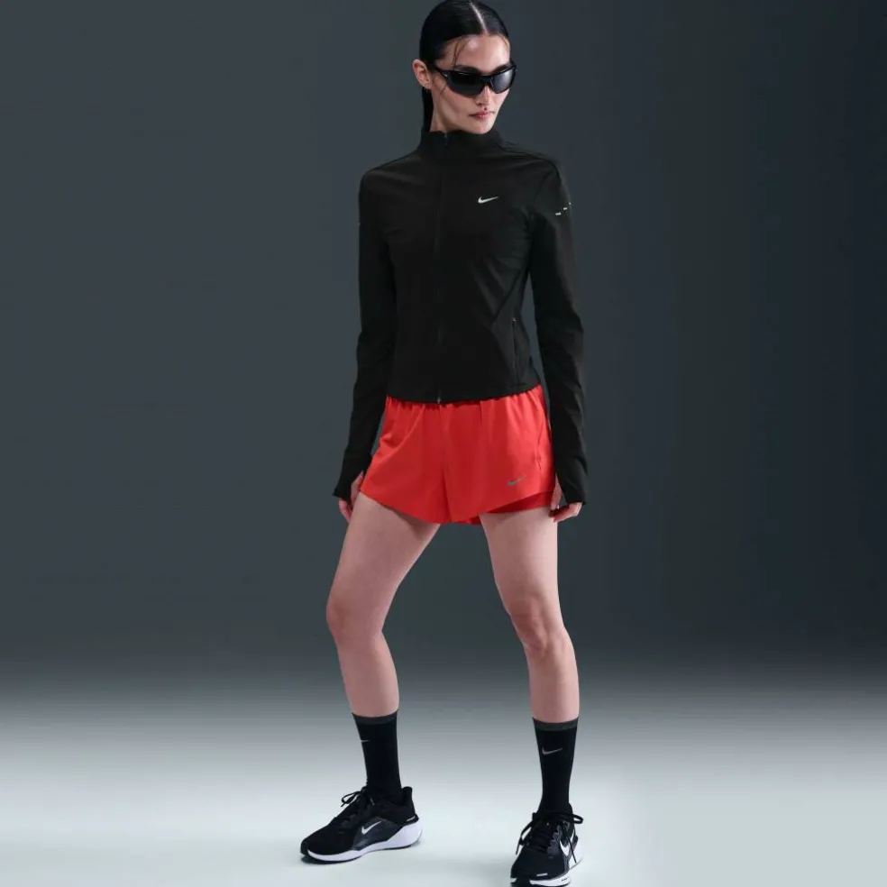 Nike Swift FZ Top Ld53