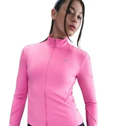 Nike Swift FZ Top Ld53
