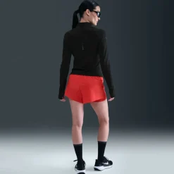 Nike Swift FZ Top Ld53