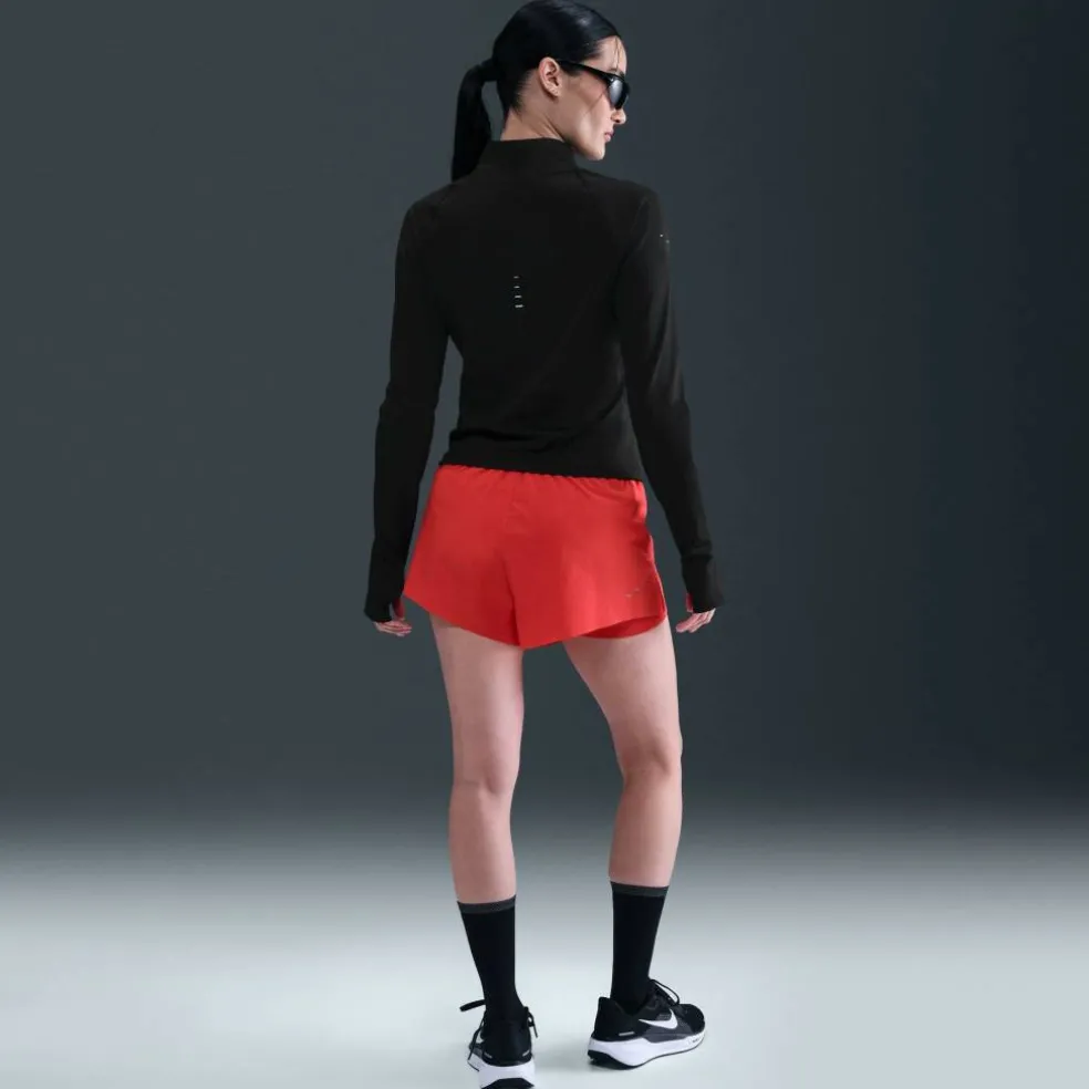 Nike Swift FZ Top Ld53