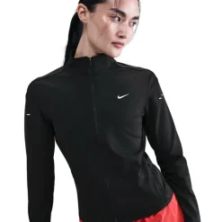 Nike Swift FZ Top Ld53