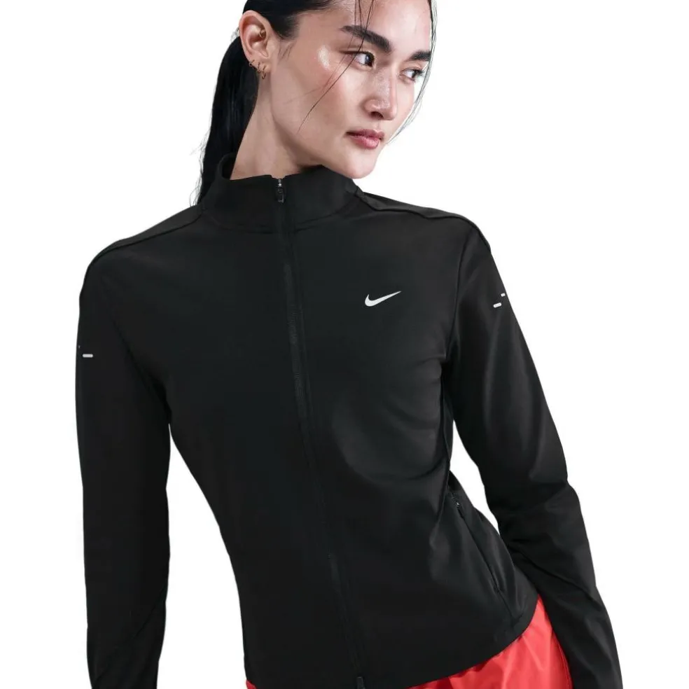 Nike Swift FZ Top Ld53