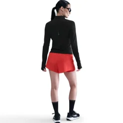 Nike Swift FZ Top Ld53