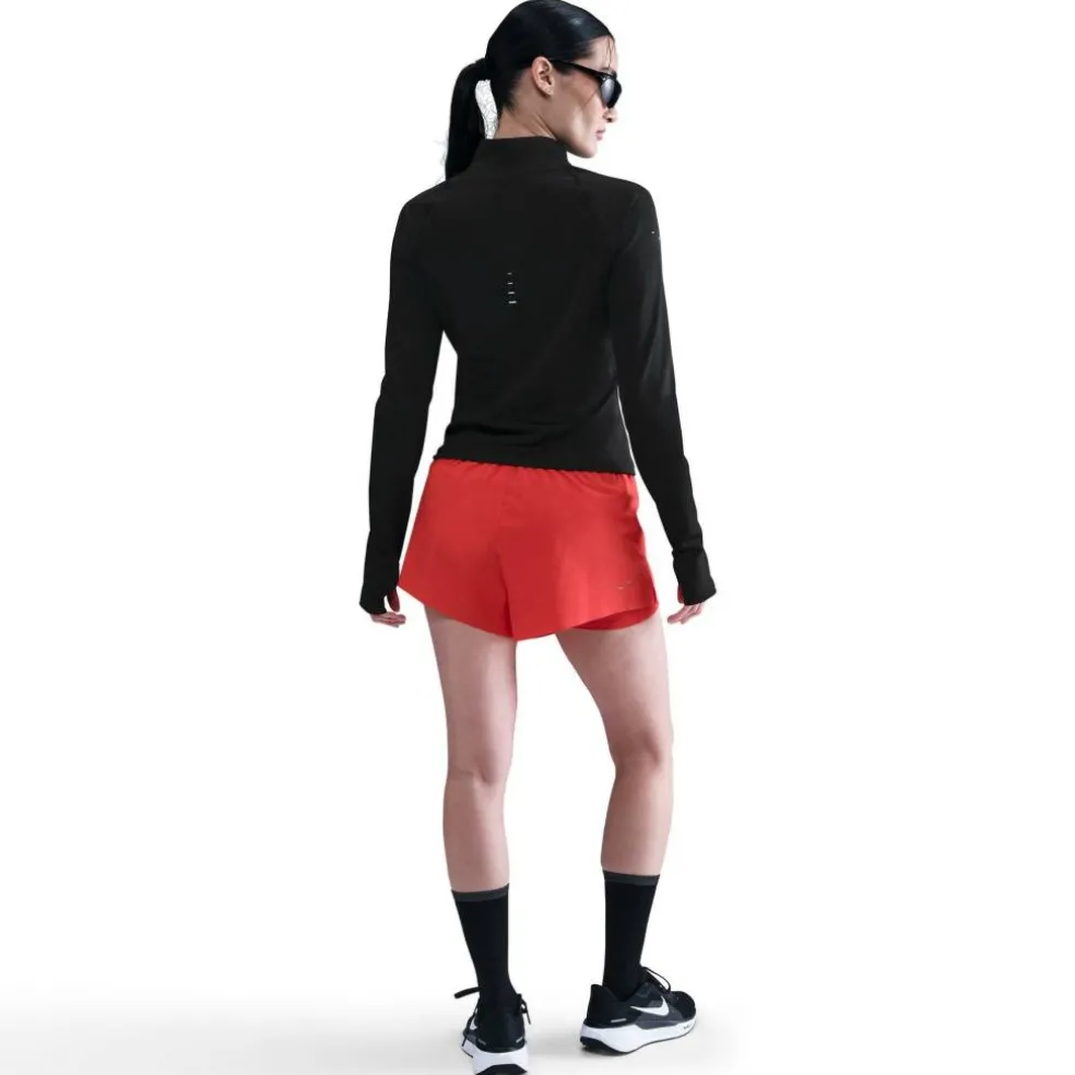Nike Swift FZ Top Ld53