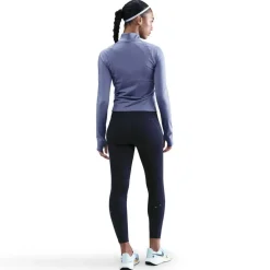 Nike Swift FZ Top Ld53