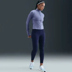 Nike Swift FZ Top Ld53