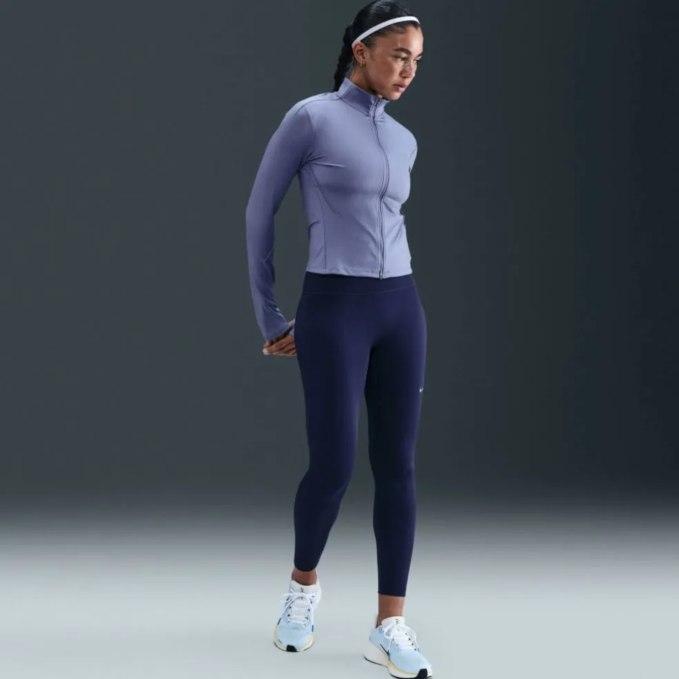 Nike Swift FZ Top Ld53