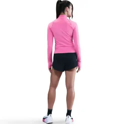 Nike Swift FZ Top Ld53