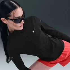 Nike Swift FZ Top Ld53