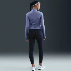 Nike Swift FZ Top Ld53