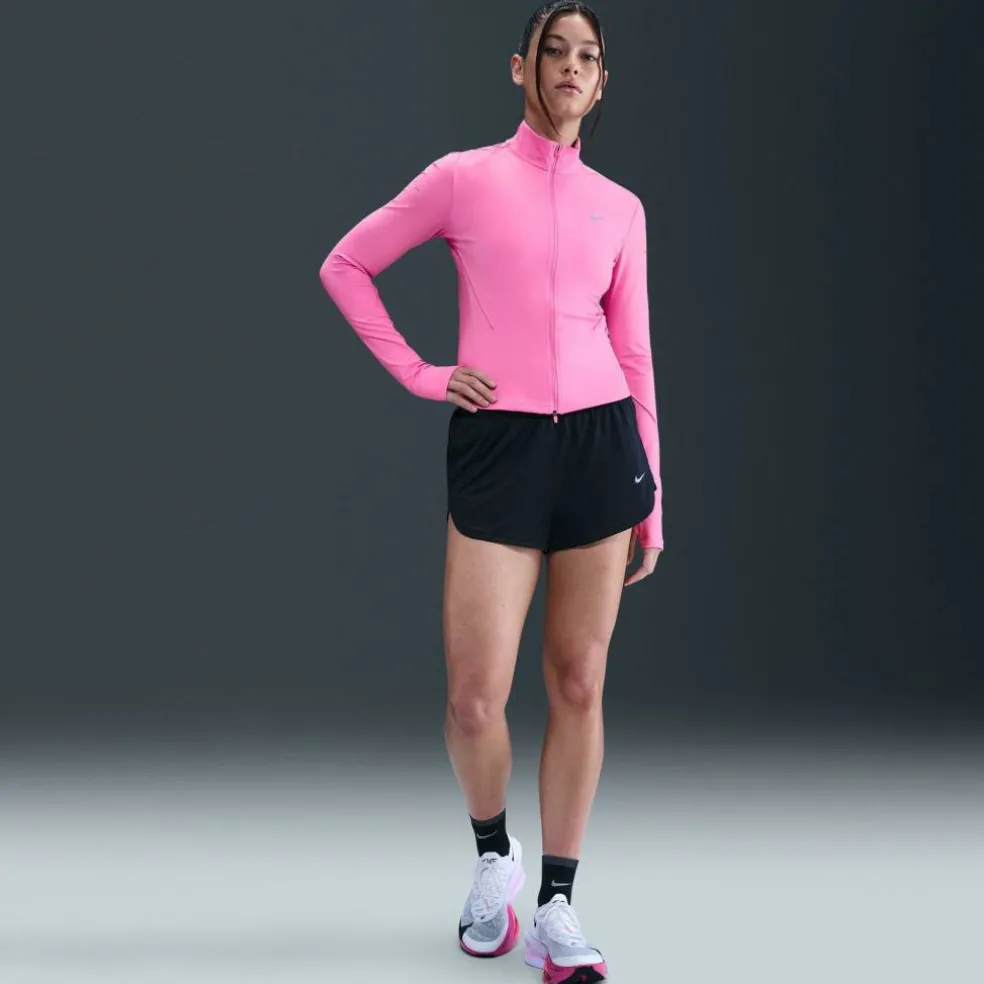 Nike Swift FZ Top Ld53