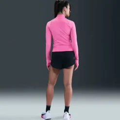 Nike Swift FZ Top Ld53