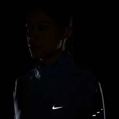 Nike Swift FZ Top Ld53