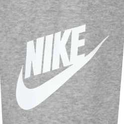 Nike Tee Short Set In53