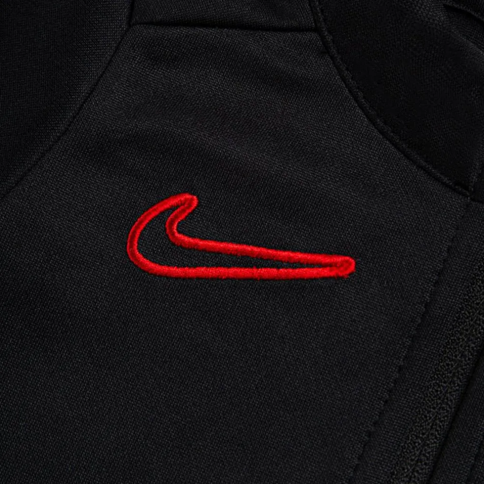Nike Acad1/4Z NB Set Bb61