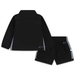 Nike Acad1/4Z NB Set Bb61