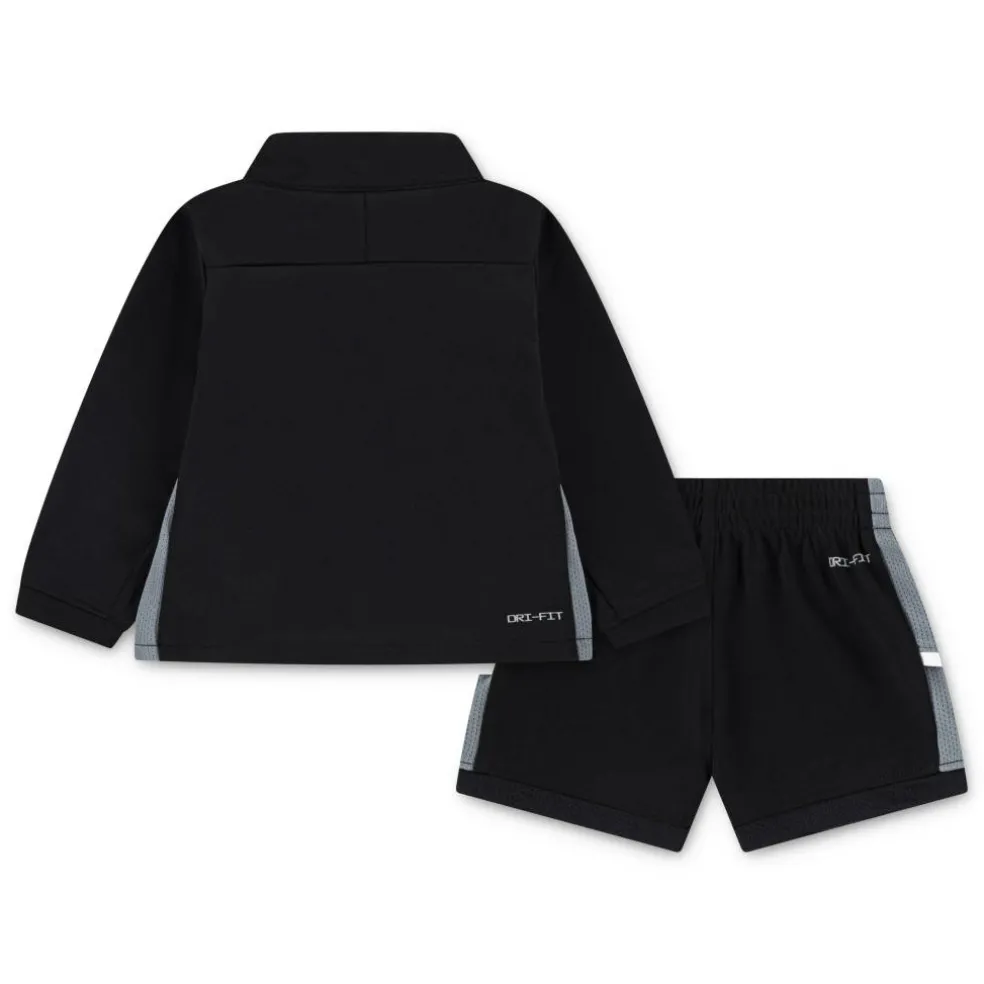 Nike Acad1/4Z NB Set Bb61