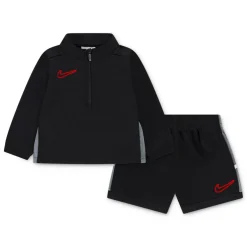Nike Acad1/4Z NB Set Bb61