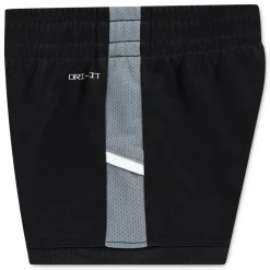 Nike Acad1/4Z NB Set Bb61