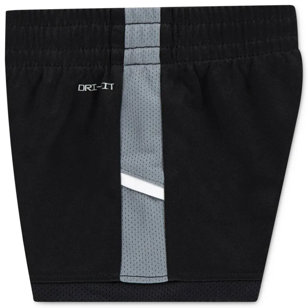 Nike Acad1/4Z NB Set Bb61