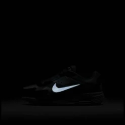 Nike Air Max Solo (G Ch99