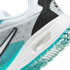 Nike Air Max Solo (G Ch99