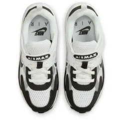 Nike Air Max Solo (P Ch99